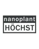 Nanoplant (Німеччина)